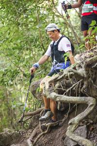 BIB: 
                            <button type="button" onclick="openModal(28082731)" class="btn btn-primary btn-sm float-right btn-popup" data-toggle="modal" data-target=".modal-high-quality">
                        <i class="fas fa-shopping-cart"></i> Add to Cart
                    </button>
                                            <button type="button" onclick="isThisMe(28082731, true)" class="btn btn-success btn-sm float-right btn-popup btn-isme hidden" data-toggle="tooltip" data-placement="bottom" title="นี่คือรูปของคุณใช่ไหม คลิกที่นี่เพื่อเอาเข้าอัลบั้ม">
                        <i class="fas fa-plus"></i> Add to album
                    </button>
                    <button type="button" onclick="isThisMe(28082731, false)" class="btn btn-warning btn-sm float-right btn-popup btn-isnotme hidden">
                        <i class="fas fa-ban"></i> Remove from album
                    </button>